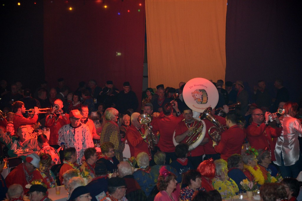 ../Images/Senioren carnaval 2015 525.jpg